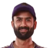 Cricketer