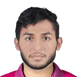 Muhammad Zuhaib Zubair