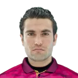 Cricketer