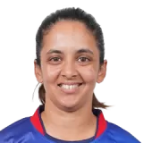 Ashmita Kharel Cricket Player
