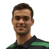 Cricketer