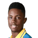 Cricketer
