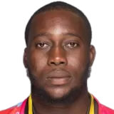 Jadeja Edwards