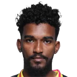 Cricketer