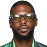 David Carter
