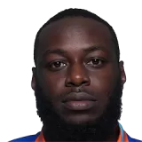 Javon Grosvenor