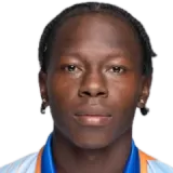 Gadson Bowens