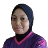 Nur Nabilah Zaid