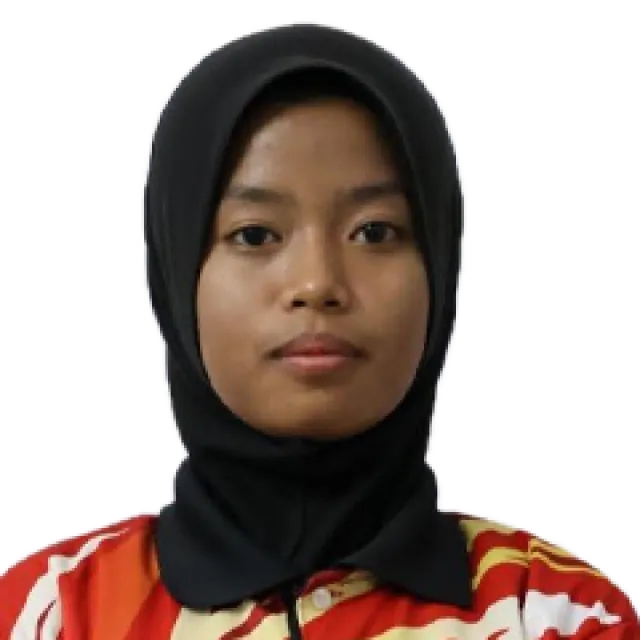 Putri Ranieya