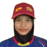 Nur Liyana Ismail