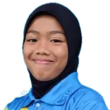 Rayhanah Mohd Rosli