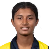 Armina Adhikari