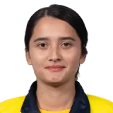 Seemana-KC