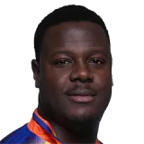 Cricketer