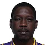 Kemar Harte