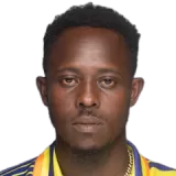 Renaldo Brathwaite