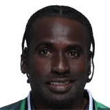 Raymond Kellman