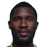 Carlos Maynard Cricket Player