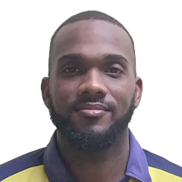 Mario Albert