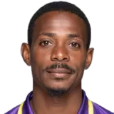Devon Phillips