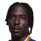 Cricketer