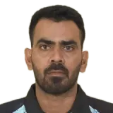 Muhammad Farooq