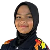 Nur Rabiatul Humairah Azizan