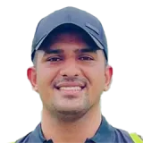 Umair Ahmad