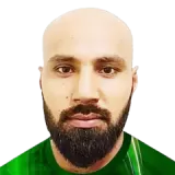 Adnan Basharat