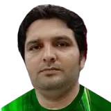 Muhammad Nasir