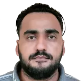 Cricketer