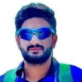 Shahbaz Ali