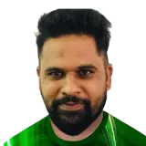 Aleem Bhatti