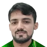 Faisal Younas