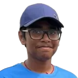 Yugendran P Selvam
