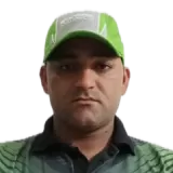 Sadam Hussain