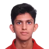 Rishi Satish