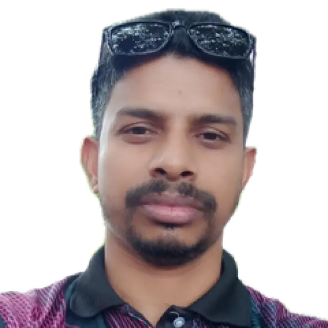 Md Sahidul Alom Cricket Player