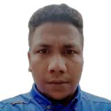 Bashar Rokib
