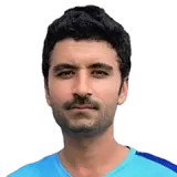 Rahman Zaman