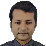 Kabir Hossain