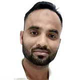 Khayrul Alam