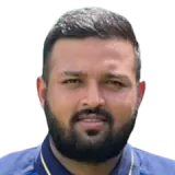 Gunarajah Hadshanpaulraj