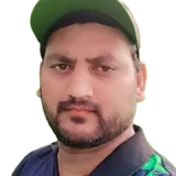 Muhammad Adil-I