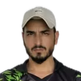 Abdul Rehman
