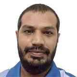 Saad Ali Syed