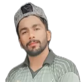 Rashid Khan-I