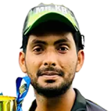Sawan Rai