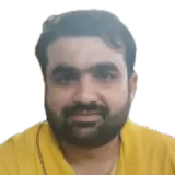 Kashif Malik