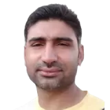 Hafiz Irshad